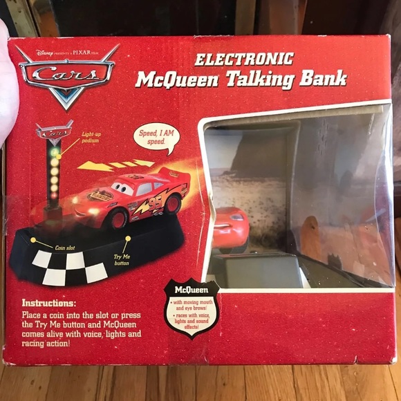 Vintage new in box - Picture 7 of 8